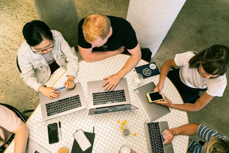 Mengenal Model AISAS dalam Digital Marketing