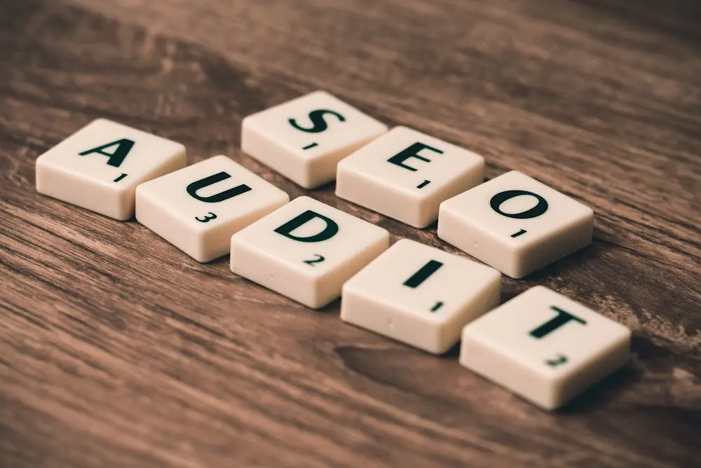 SEO Audit – Seberapa Penting Proses Ini?