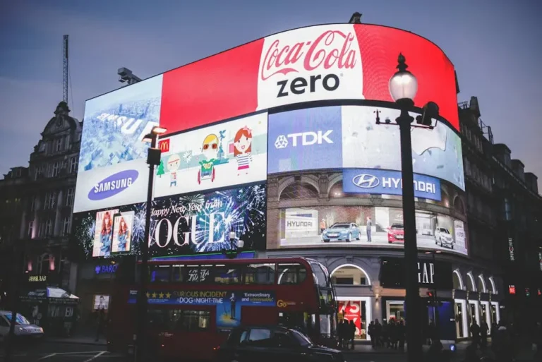 Mengenal Evolusi Marketing secara Lengkap – dari 1.0 hingga 5.0
