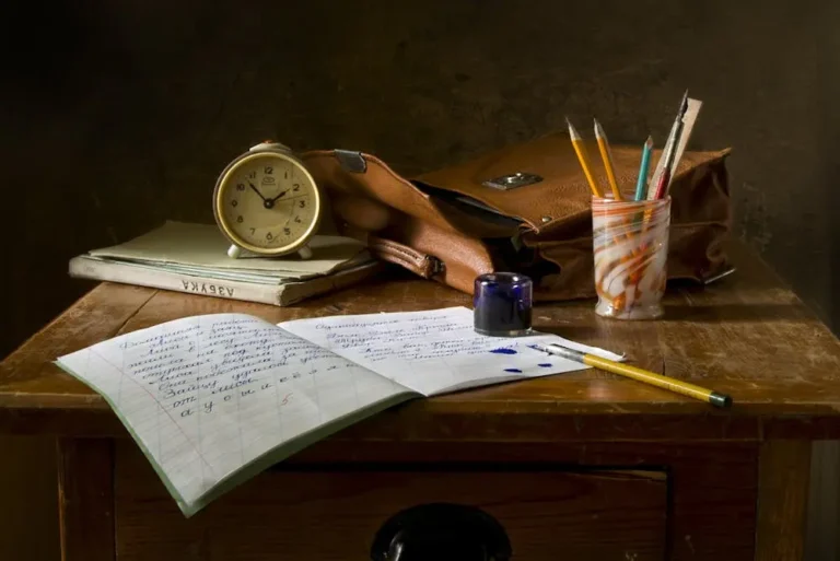Formula PAS untuk Copywriting yang Wajib Kamu Coba!
