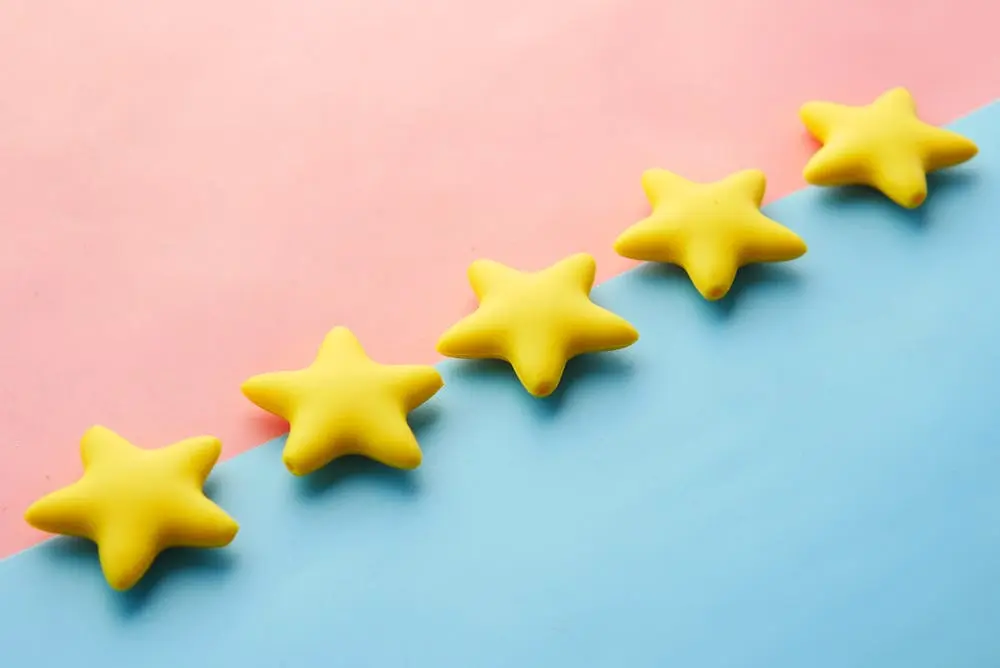 Word of Mouth Marketing: Promosi dari Mulut ke Mulut