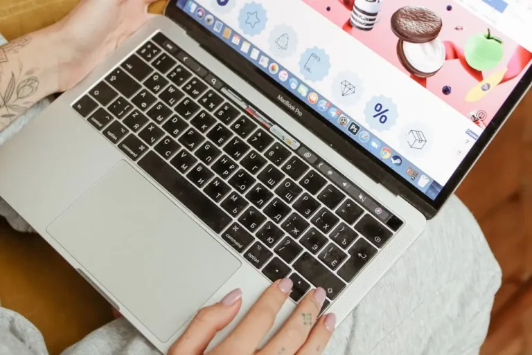 Conversion Rate Optimization (CRO) dalam Digital Marketing