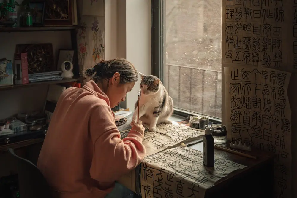 5 Tahapan Menulis – Proses di Balik Tulisan yang Kamu Baca