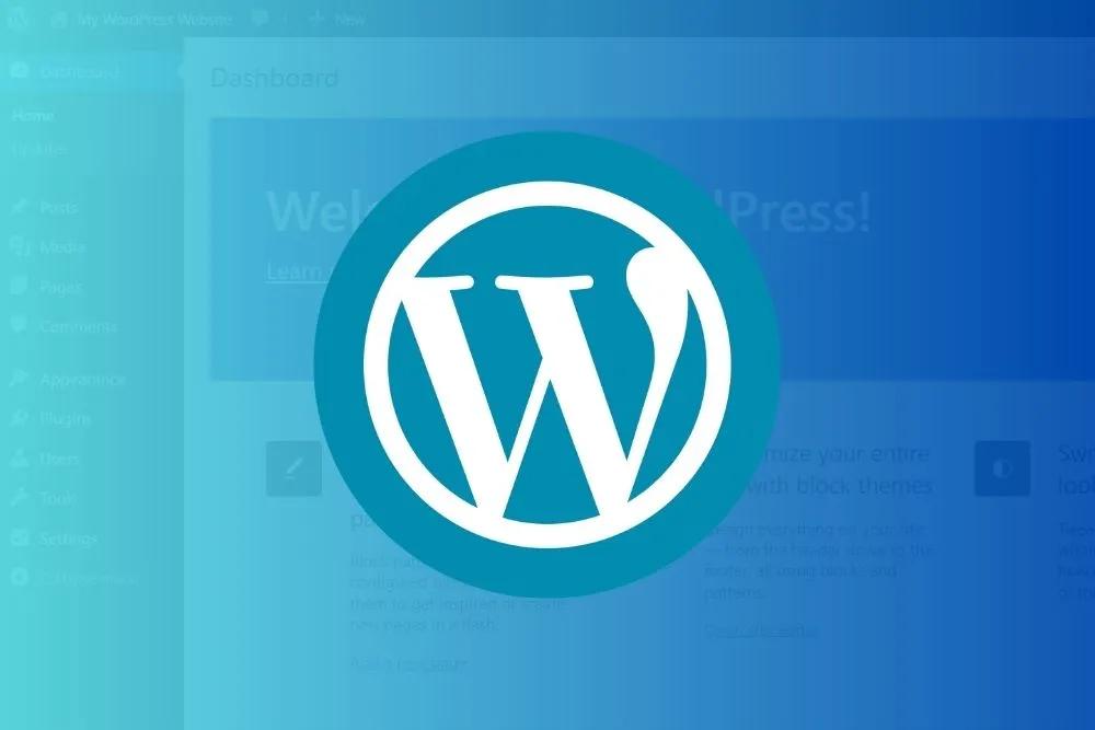 Apa Itu WordPress? Wajib Paham Ini Sebelum Punya Website!